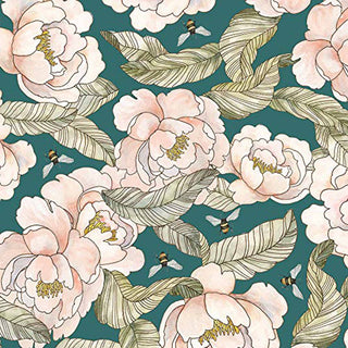 Gracelaced Gift Wrapping Papers