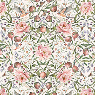 Gracelaced Gift Wrapping Papers