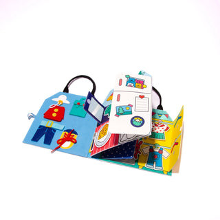 Montessori Playkit