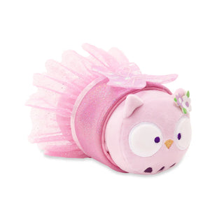 Enchanted Fairy Owlyroll Outiftz Small