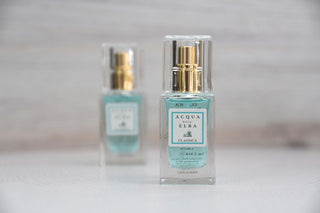 Acqua Dell Elba - Classica