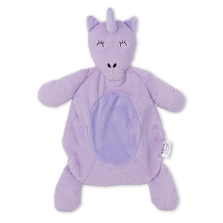 Big Buddy Luna the Unicorn