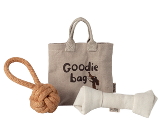 Maileg Pet Supply Bag