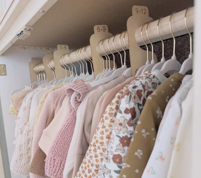 Children's Clothing