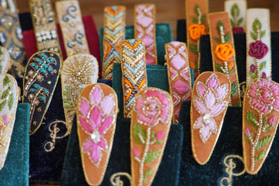 Accessories & Gifts