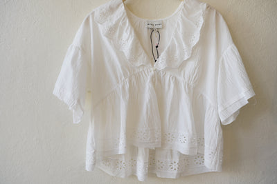 Women's Tops