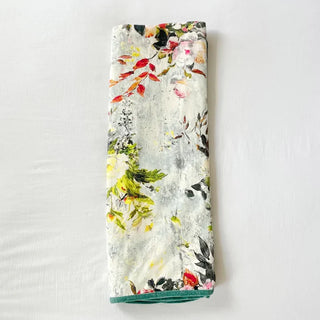 Premium Velvet Throw Blanket – Ultra-Soft Cozy Home Accent