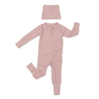 Orion Pajama Set
