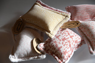 Little Wild Things Scrub Sponges