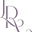 Lauren Rye Enchanted logo