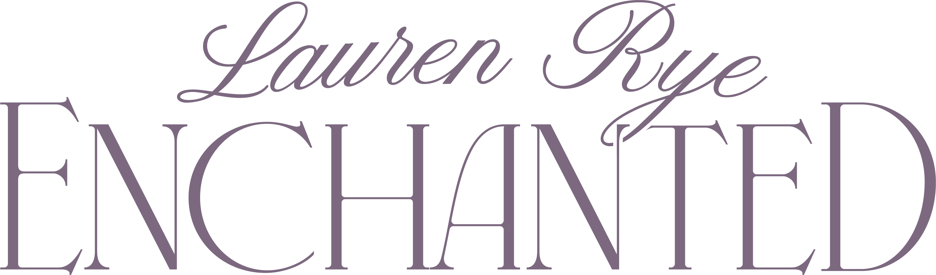 Lauren Rye Enchanted | Women & Kid's Boutique in Mt. Shasta