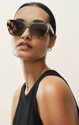Z Supply Women Accessories Park Ave