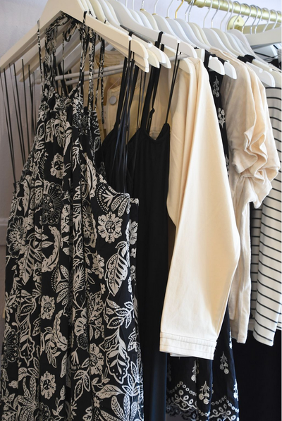 Women's Clothing