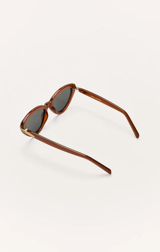 Coastline Taro Polarized Sunglasses – Elite 100% UV Protection & Clarity