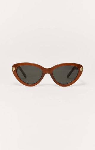 Coastline Taro Polarized Sunglasses – Elite 100% UV Protection & Clarity