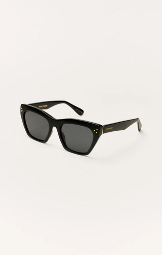 Park Ave Polarized Sunglasses