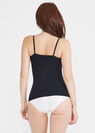 April Shapewear Camisole
