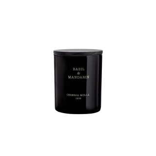 Basil & Mandarin Classic Candle | 8 OZ