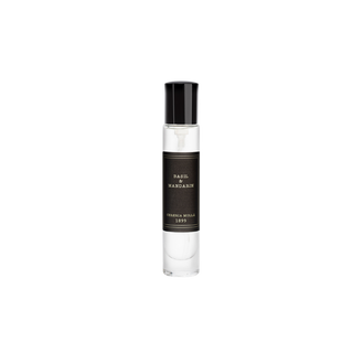 Basil & Mandarin Room & Body Travel Spray | 0.5 FL OZ