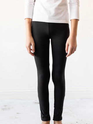 Laney Leggings